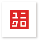 ユニクロ